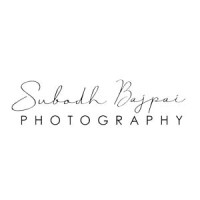 Subodh Bajpai Photography logo - Similar company to Click Wala Productions