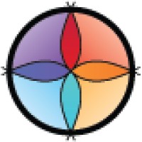 Joel Sinclair - Calgary Relationship Coach