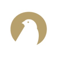 Ecordua Travel Chile logo - Similar company to Filmpedia