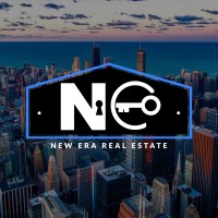 New Era Real Estate