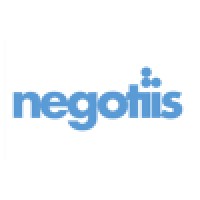Negotiis | Retail & Distribution Channel