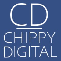 Chippy Digital logo - Similar company to Ceta Software