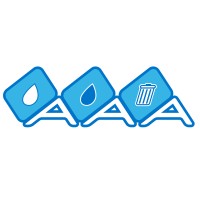 Triple A S.A E.S.P logo - Similar company to Horbath Technologies
