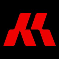 All Time High (ATH) logo - Similar company to Light Defi