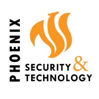 Phoenix Surveillance