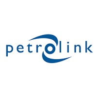 Petrolink logo - Similar company to Petroai