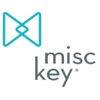 Miscellaneous Key Consulting