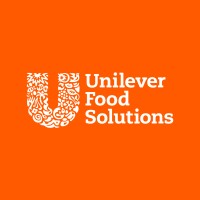 Unilever Food Solutions Türkiye logo - Similar company to Ag Creative
