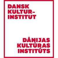 Danish Cultural Institute in Estonia, Latvia and Lithuania logo - Similar company to Projektų Rengimo Biuras - Prb