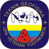 Hmtgf Upn 