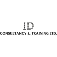 ID CONSULTANCY logo - Similar company to Arga Consulting
