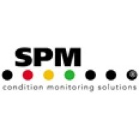 SPM Instrument Srl logo - Similar company to Spm Instrument