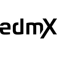 edmX logo - Similar company to Ūnderdose