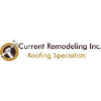 Current Remodeling Inc.