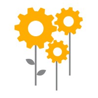 Machinery Club logo - Similar company to Arwade Infrastructure Ltd