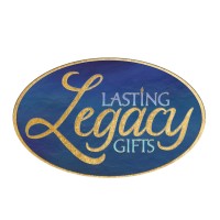 Lasting Legacy Gifts