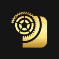 P.S. Dec SA logo - Similar company to Pic-Objectif