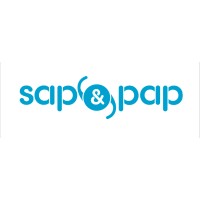 Sap & Pap IOLs logo - Similar company to Jnm