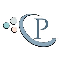 Poliambulatorio Panacea logo - Similar company to Aroundeen S.R.L.