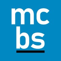 Modernity & Creativity Business Solutions - MCBS logo - Similar company to Multicitizenships