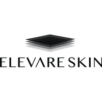 Elevare Skin LLC logo - Similar company to Bespoke Dental Studios