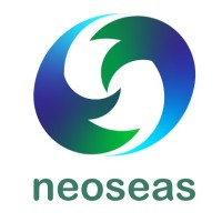NEOSEAS logo - Similar company to Jphy