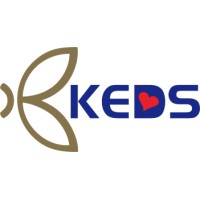 KEDS TANZANIA COMPANY LIMITED logo - Similar company to Se & Company Limited