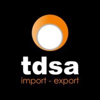 tdsa.cl logo - Similar company to Proasset