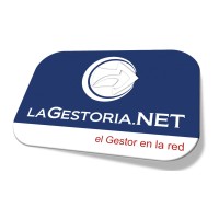 laGestoria.NET logo - Similar company to Nahwi.Pro