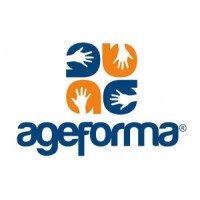 Ageforma
