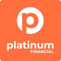 Platinum Financial logo - Similar company to Fines S.A.