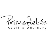 Primefields Sp. z o.o. logo - Similar company to Barbara Ciemała Audit4You