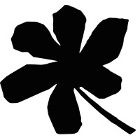 Floriféra logo - Similar company to France Fleurs