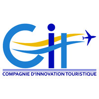 CIT Travel Tours logo - Similar company to Promo Tours