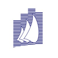 Magellimo logo - Similar company to Brausch Construction Group