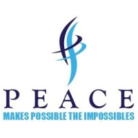 Peace International - Palackal Exports And Commercial Enterprises Pvt Ltd logo - Similar company to Redbricks Dwellings & Infraprojects Pvt Ltd