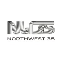 Northwest 35 logo - Similar company to Mrirt