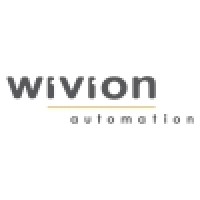 Wivion B.V.