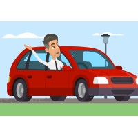 Move For Jobs - MoveForJobs.com logo - Similar company to Movejobs