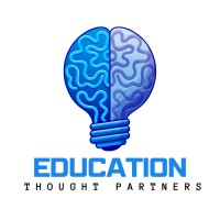 Education Thought Partners logo - Similar company to Ascend Education