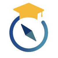 ParcourSur logo - Similar company to Edumatch