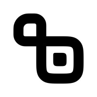 Burst | iOS App Clip SDK & Management Studio logo - Similar company to Kickbot