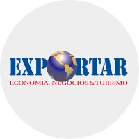 Revista Exportar