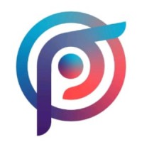 Tropes and Pivots Learning Systems logo - Similar company to Skill Skull