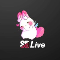 SB LIVE GLOBAL logo - Similar company to Solo Live