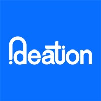 Ideation logo - Similar company to Ideation