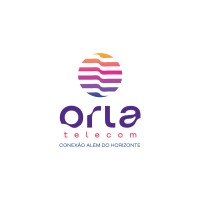 Orla Telecom