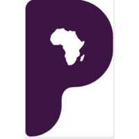 Parlor logo - Similar company to Parlor