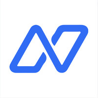 NinjaRIP logo - Similar company to Echojelly