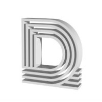 Data Link Bjelovar logo - Similar company to Data Awareness